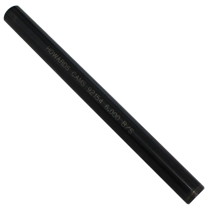 Howards Cams 92154 Fuel Pump Push Rod