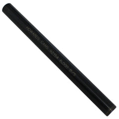 Howards Cams 92154 Fuel Pump Push Rod