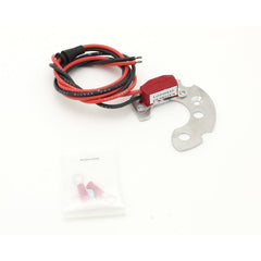 PerTronix 92163LS PerTronix 92163LS Ignitor II European Delco D200 6 cyl Triumph GT6