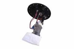 Aeromotive Fuel System Electric Fuel Pump 18086