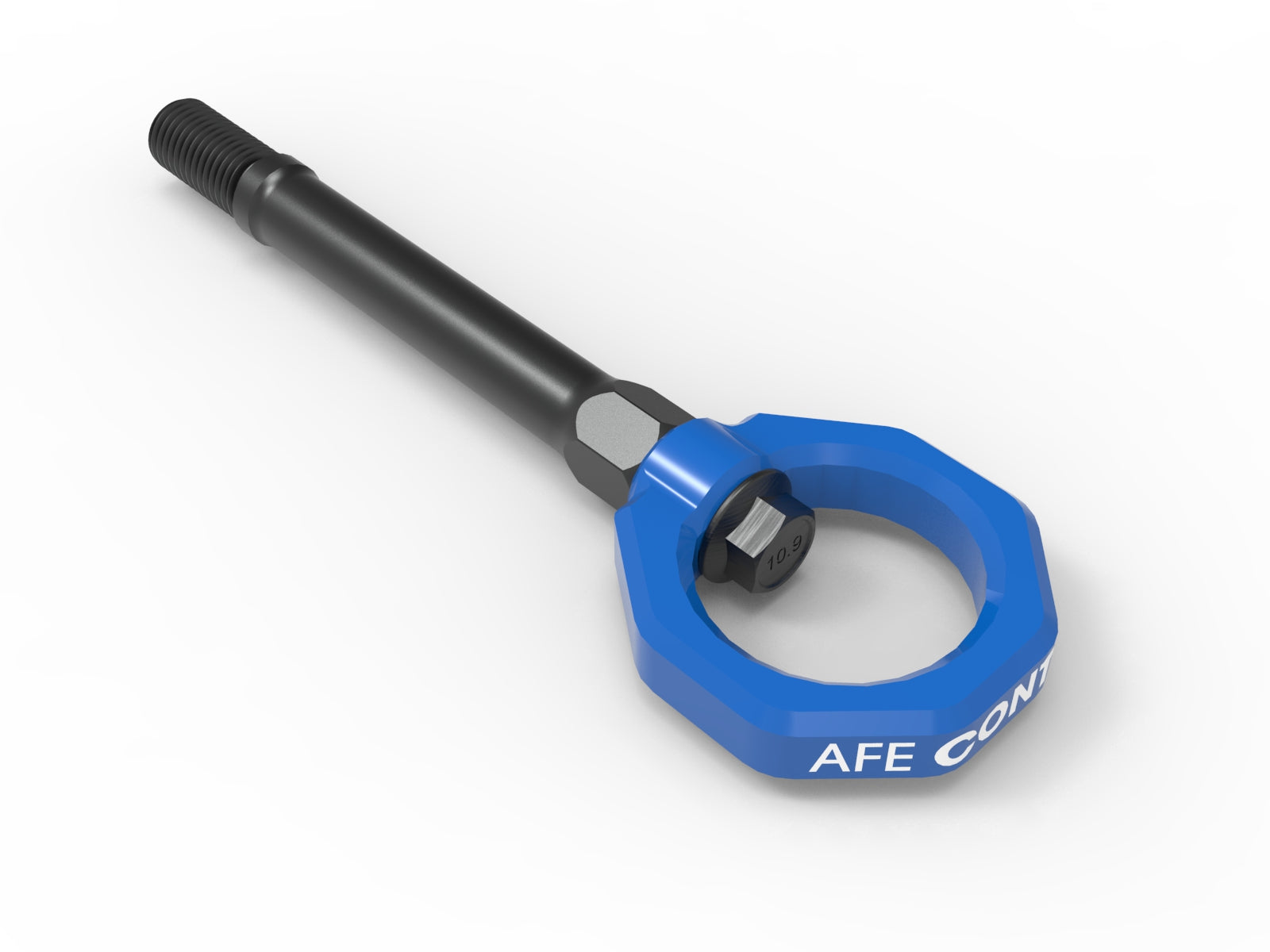 aFe Power 20-24 Chevrolet Corvette (6.2) Tow Hook 450-401014-L