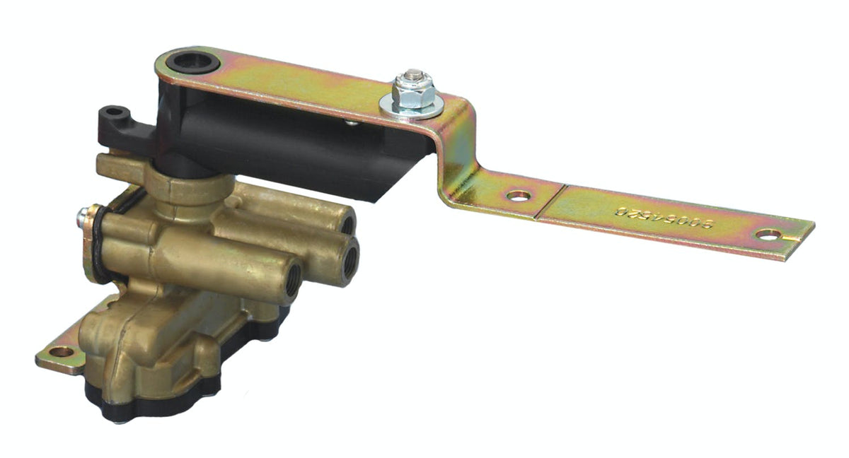 Firestone Ride-Rite 9257 Height Control Valve