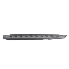 Go Rhino 21-23 Ford Bronco (Sport Utility) Running Board 69600057PC