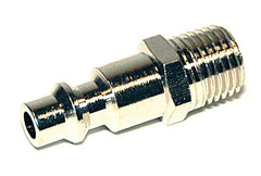 VIAIR 92815 1/4in Quick Connect Stud  M  NPT