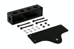 VIAIR 92820 Billet Manifold