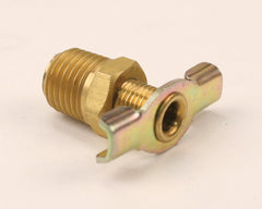 VIAIR 92835 Drain Cock  1/4in  NPT