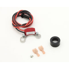 PerTronix 92846 PerTronix 92846 Ignitor II Adaptive Dwell Control Bosch 4 cyl Distributor