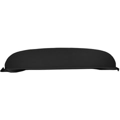 TMI Products 55-57 Chevrolet Bel Air (Hardtop) Package Tray 11-83700-2295