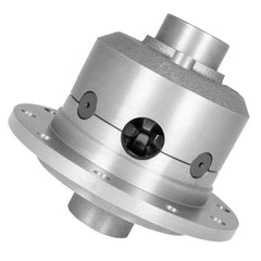 Yukon Gear Lexus Toyota (2.4 3.0 - 4WD) Limited Slip Differential Assembly - Rear YDGTV6-30-1