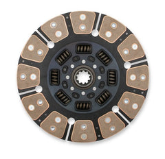Hays 92D-3001 HAYS850 CLTCH 01-04 RAM I6,13IN,10SP