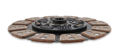 Hays 92D-3001 HAYS850 CLTCH 01-04 RAM I6,13IN,10SP
