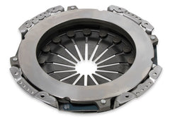 Hays 92D-3000 HAYS850 CLTCH 94-01 RAM I6,13IN,10SP