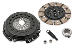 Hays 92D-3000 HAYS850 CLTCH 94-01 RAM I6,13IN,10SP
