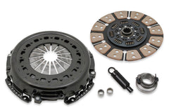 Hays 92D-3001 HAYS850 CLTCH 01-04 RAM I6,13IN,10SP