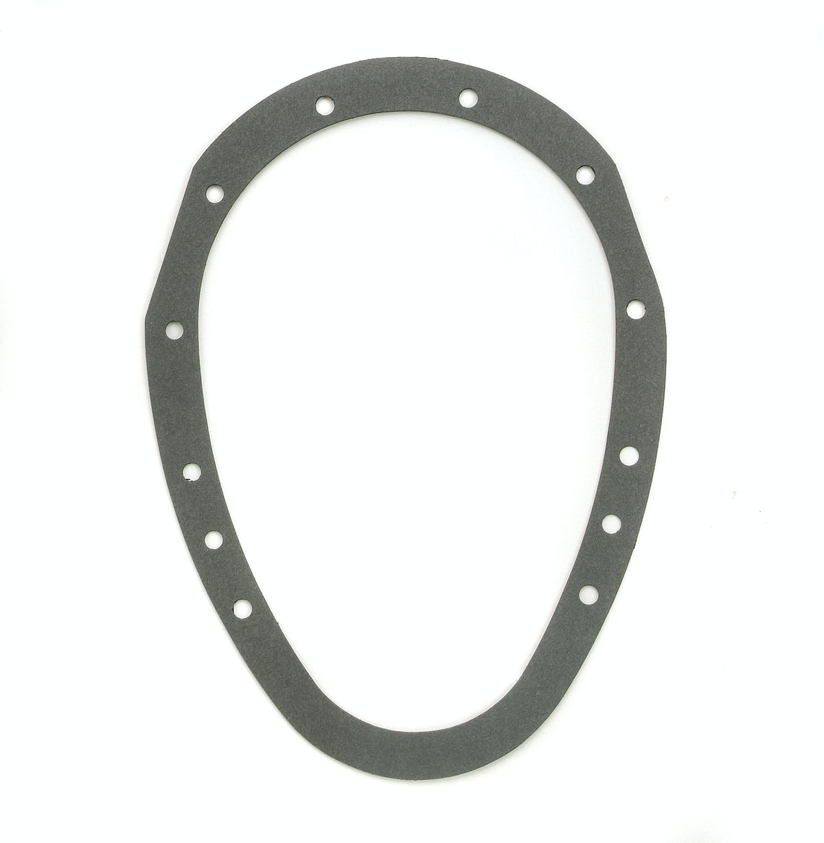 Mr. Gasket 92 Q/C TIMING CVR GSKT PERF