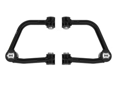ICON Vehicle Dynamics 48400DJ Bronco Tubular Upper Control Arm Delta Joint Pro Kit