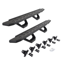 Go Rhino Jeep (Sport Utility) Running Board 6965056820PC