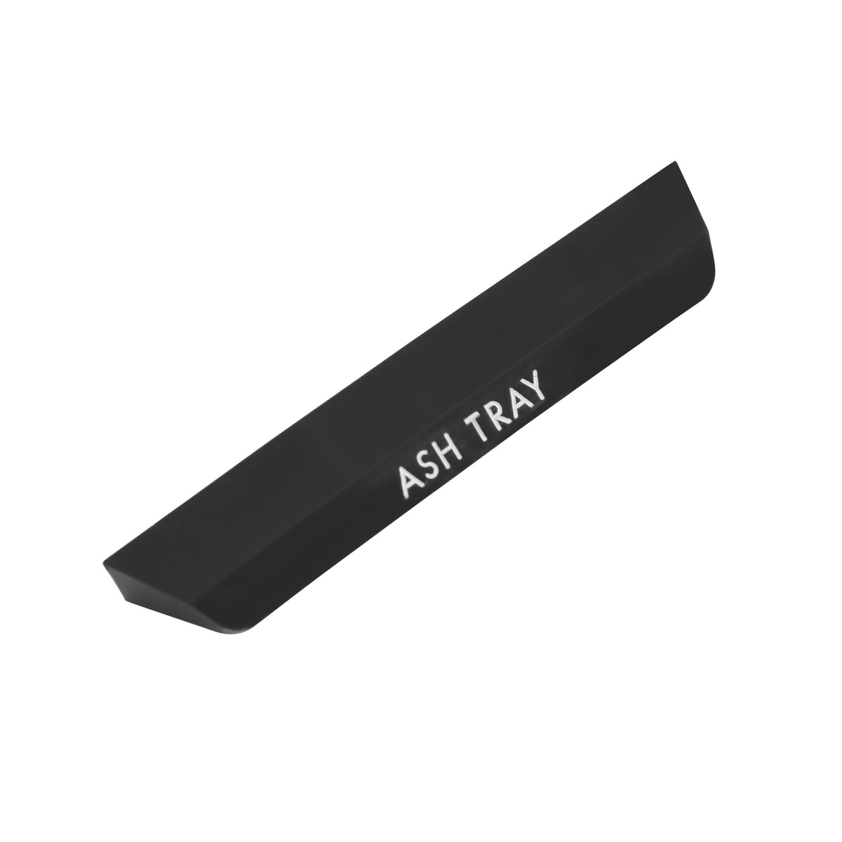 BROTHERS Ash Tray Handle C3028-64