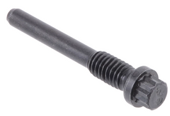 Yukon Gear Chevrolet Chrysler Dodge Ford Differential Pinion Shaft Lock Bolt - Rear YSPBLT-056