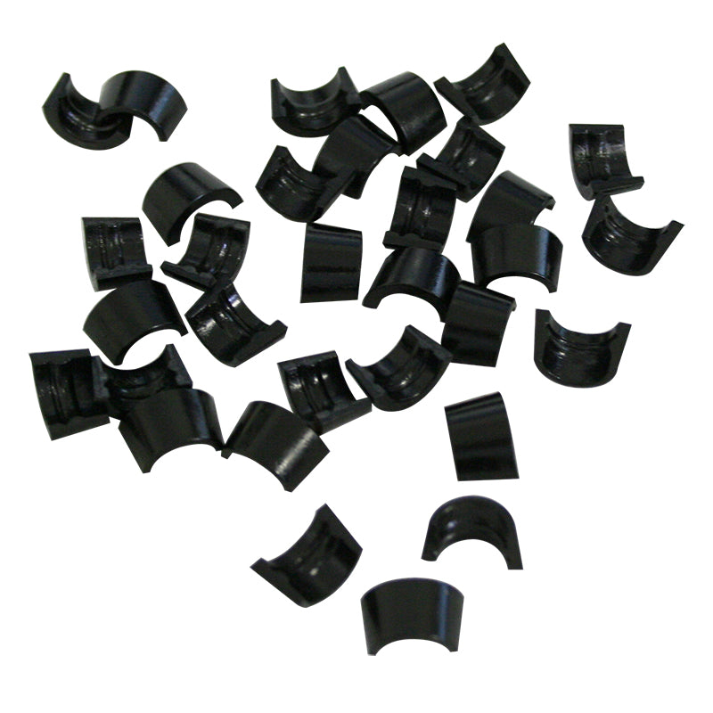 Howards Cams 93001 Engine Valve Spring Retainer Keeper