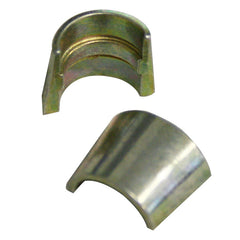 Howards Cams 93005-1 Engine Valve Spring Retainer Keeper