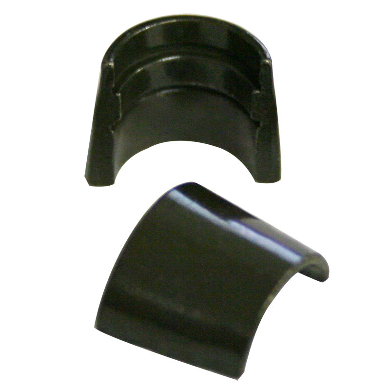 Howards Cams 93010-1 Engine Valve Spring Retainer Keeper