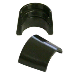 Howards Cams 93010-1 Engine Valve Spring Retainer Keeper
