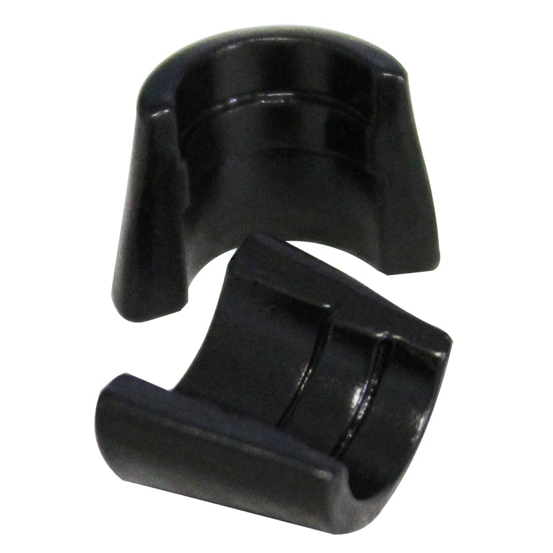 Howards Cams 93017-1 Engine Valve Spring Retainer Keeper