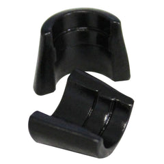 Howards Cams 93017-1 Engine Valve Spring Retainer Keeper