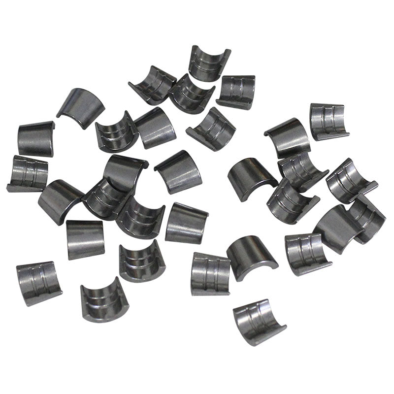Howards Cams 93020 Engine Valve Spring Retainer Keeper