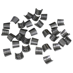Howards Cams 93020 Engine Valve Spring Retainer Keeper