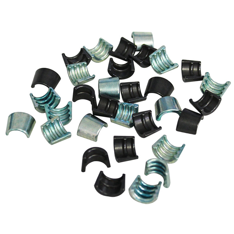 Howards Cams 93065 Engine Valve Spring Retainer Keeper