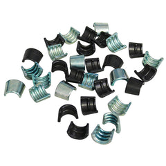Howards Cams 93065 Engine Valve Spring Retainer Keeper