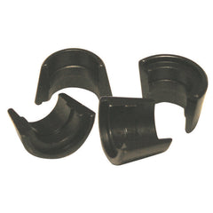 Howards Cams 93072 Engine Valve Spring Retainer Keeper