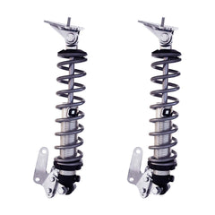 QA1 RCK52338 Kit, Rear Pro-Coil S-Adj, No Springs 64-72 Chevelle