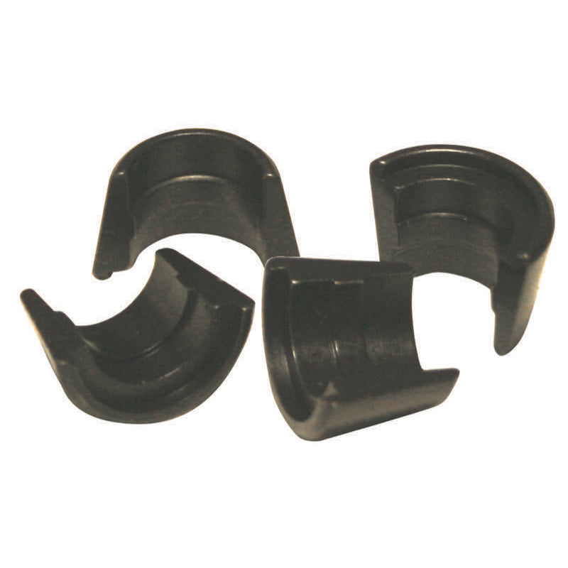Howards Cams 93080 Engine Valve Spring Retainer Keeper