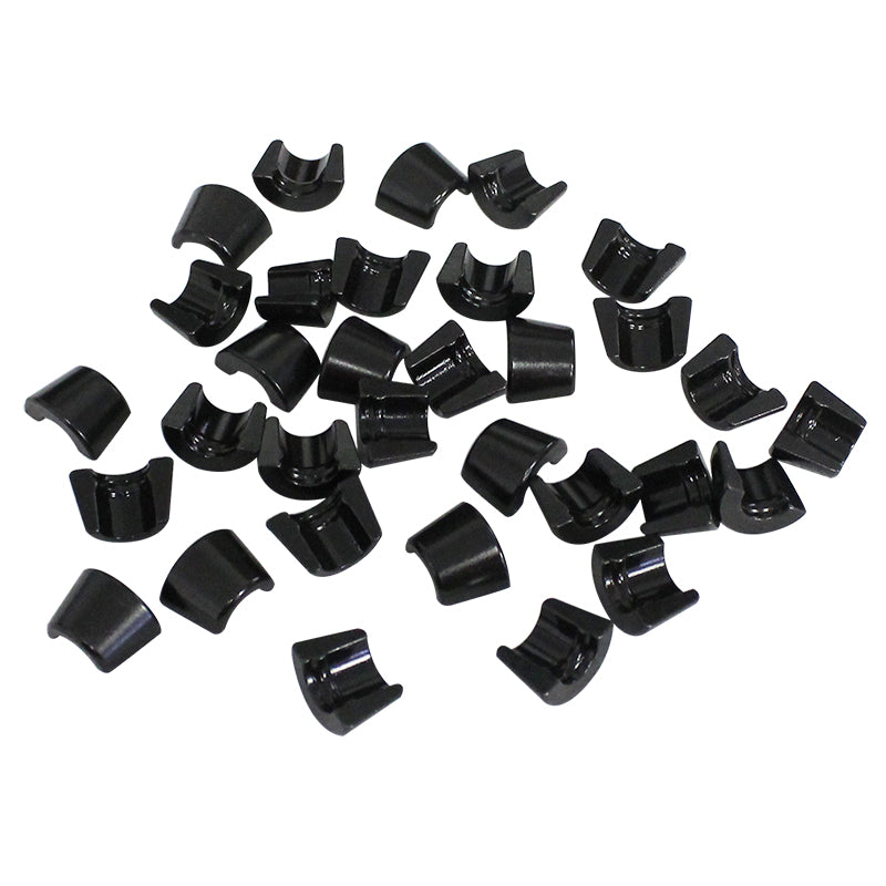 Howards Cams 93092 Engine Valve Spring Retainer Keeper