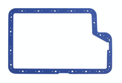 Moroso 93105 Gasket, Trans, E40D/4R100-Ford