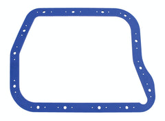 Moroso 93110 Gasket, Trans, Torqueflite 727