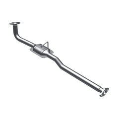 MagnaFlow Exhaust Products 93135 DF Converter