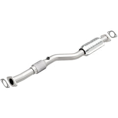 MagnaFlow Exhaust Products 93136 DF Converter