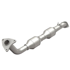 MagnaFlow Exhaust Products 93142 DF Converter