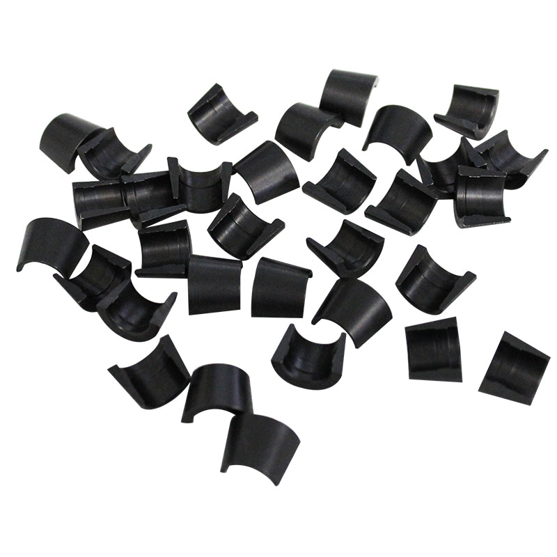 Howards Cams 93155 Engine Valve Spring Retainer Keeper