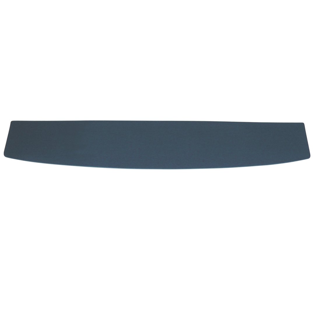 TMI Products 64-68 Ford Mustang Package Tray 10-7026-2095