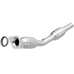 MagnaFlow Exhaust Products 93200 DF Converter