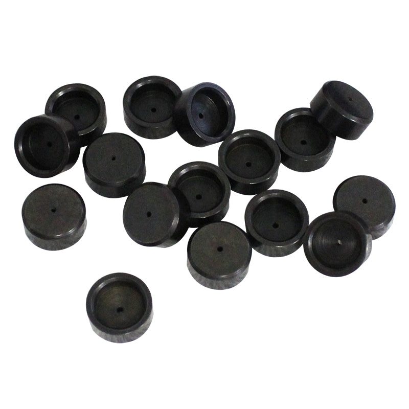Howards Cams 93210 Engine Valve Lash Cap