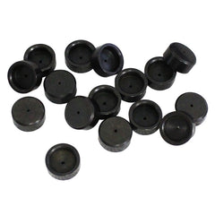 Howards Cams 93210 Engine Valve Lash Cap