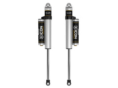 ICON Vehicle Dynamics 37701P Rear Shock Absorber