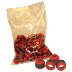 Howards Cams 93310-100 Engine Valve Guide Seal