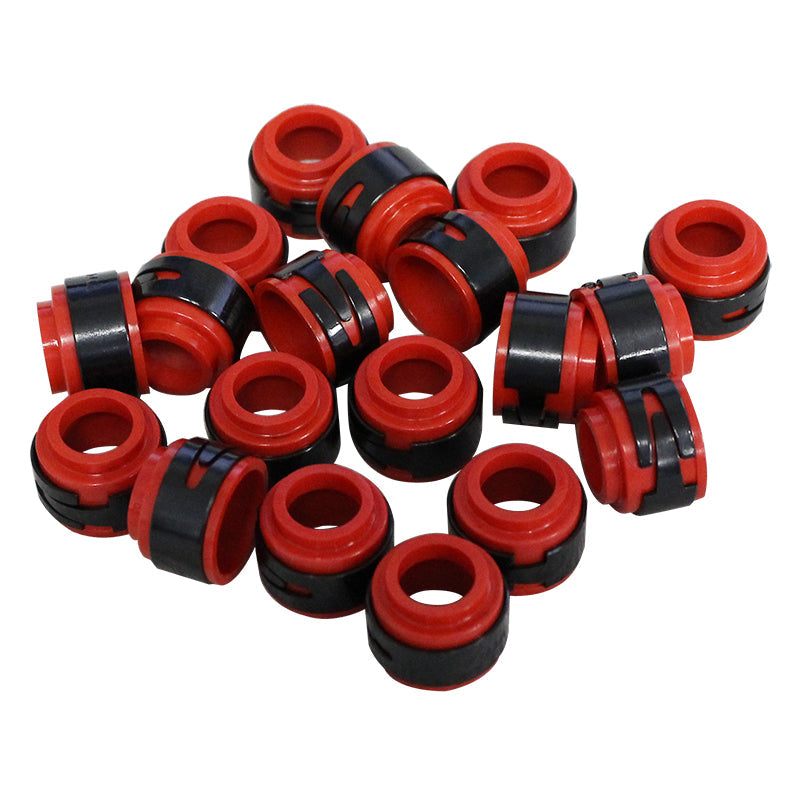 Howards Cams 93310-1000 Engine Valve Guide Seal